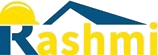 Rashmi Constuction Logo