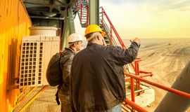 Rashmi Constuction Image