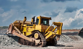 Rashmi Constuction Image