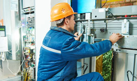 Rashmi Constuction Image